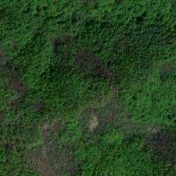 Satellite imagery of 25, GR