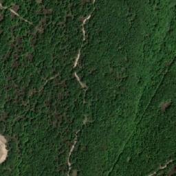 Satellite imagery of TUTGA Noktası ÇERKEZKÖY, TR