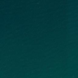 Satellite imagery of Dalyan Burnu, TR