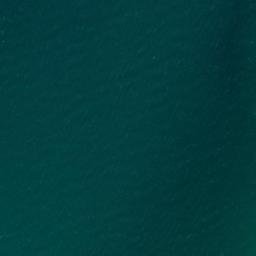 Satellite imagery of Dalyan Burnu, TR