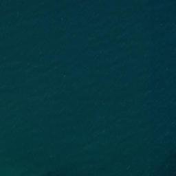Satellite imagery of Uzunye Burnu, TR