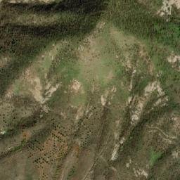 Satellite imagery of Gerdastani, AM