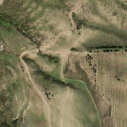 Satellite imagery of Gerdastani, AM