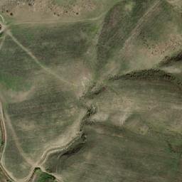 Satellite imagery of Aregnablur, AM