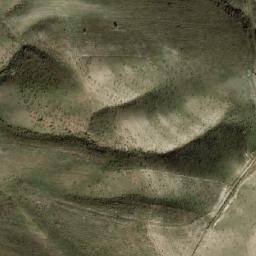 Satellite imagery of Aregnablur, AM