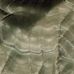 Satellite imagery of Aregnablur, AM