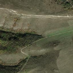 Satellite imagery of Mheri K’ar, AM