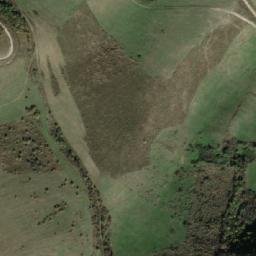 Satellite imagery of Mheri K’ar, AM