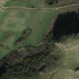 Satellite imagery of Mheri K’ar, AM