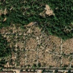 Satellite imagery of survey_point, KZ