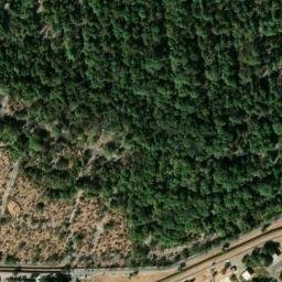 Satellite imagery of survey_point, KZ