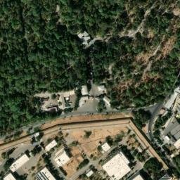 Satellite imagery of survey_point, KZ