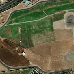 Satellite imagery of survey_point, KZ