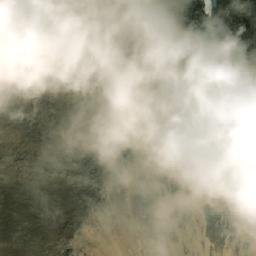 Satellite imagery of survey_point, KZ