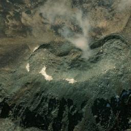 Satellite imagery of survey_point, KZ
