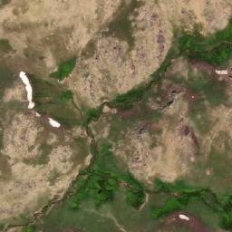 Satellite imagery of survey_point, KZ