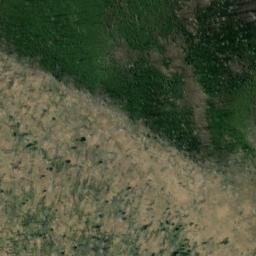 Satellite imagery of Barber Ridge, US