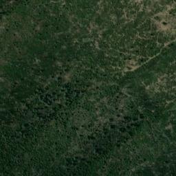 Satellite imagery of Barber Ridge, US