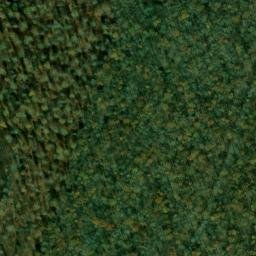 Satellite imagery of Flat Ridge, US