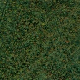 Satellite imagery of Flat Ridge, US