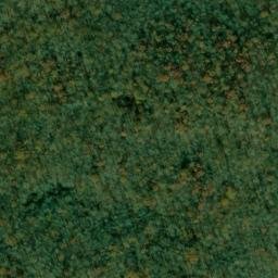 Satellite imagery of Flat Ridge, US
