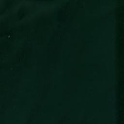 Satellite imagery of Bradley Point, US