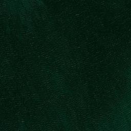 Satellite imagery of Lighthouse Point, US