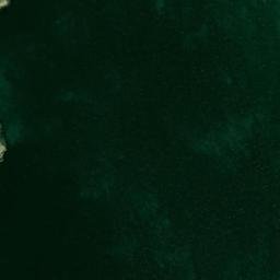 Satellite imagery of Stanley Point, US