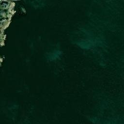 Satellite imagery of Indian Neck Point, US