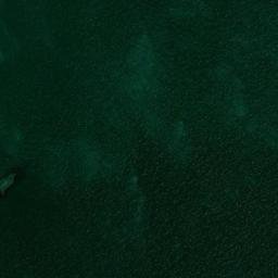 Satellite imagery of Indian Neck, US