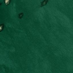 Satellite imagery of Hoadley Point, US