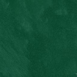 Satellite imagery of Hoadley Point, US