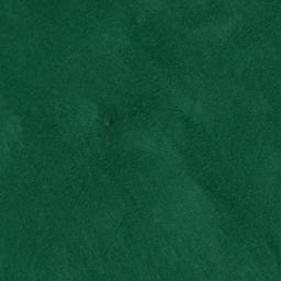 Satellite imagery of Hoadley Point, US