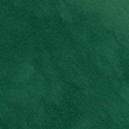 Satellite imagery of Uncas Point, US