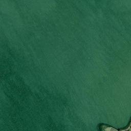 Satellite imagery of Uncas Point, US