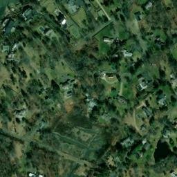 Satellite imagery of Joshua Point, US