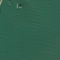 Satellite imagery of Mulberry Point, US