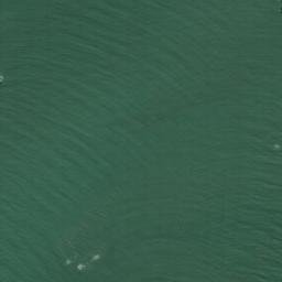 Satellite imagery of Mulberry Point, US