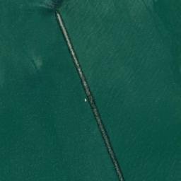 Satellite imagery of Kelsey Point, US