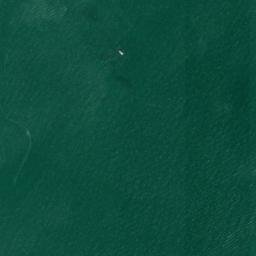 Satellite imagery of Kelsey Point, US