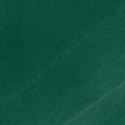 Satellite imagery of Kelsey Point, US