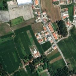 Satellite imagery of Leixões de Lavra, PT