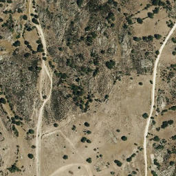 Satellite imagery of survey_point, PT