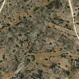 Satellite imagery of survey_point, PT