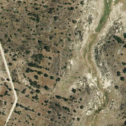 Satellite imagery of survey_point, PT