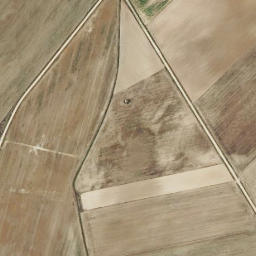 Satellite imagery of survey_point, ES