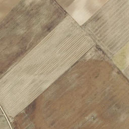 Satellite imagery of survey_point, ES