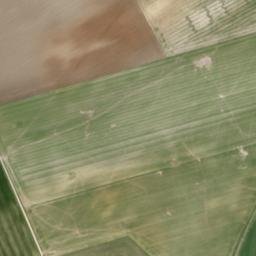 Satellite imagery of survey_point, ES