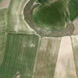 Satellite imagery of survey_point, ES