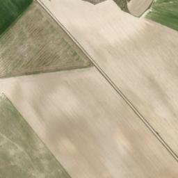 Satellite imagery of survey_point, ES